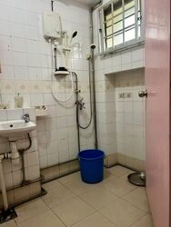 Blk 161 Pasir Ris Street 13 (Pasir Ris), HDB Executive #447246341